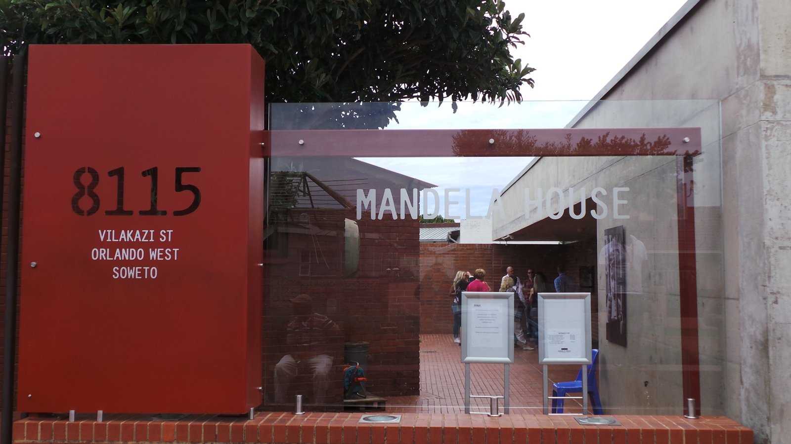 Apartheid Museum01